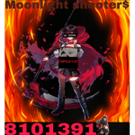 Moonlight killer$