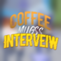 Coffee Mugss Interview Center