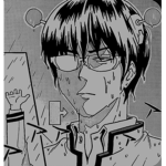 UwU roleplays and stuff UwU