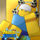 [⚡] Noob Piece