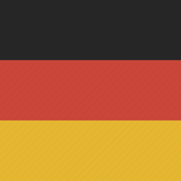 Kaserne Berlin TC