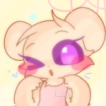 Fans de •Guadi_uwu•