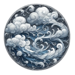 EA: Wind Republic