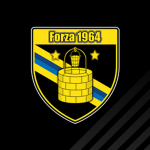 Forza Brøndby