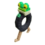 Game Badge Thumbnail