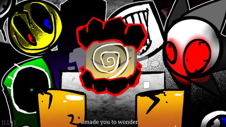 Thumbnail added
