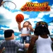 [NEW PARK]Ultimate Basketball icon