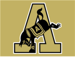 US Army Black Knights