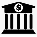 B.A.A Atlantic Bank