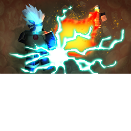 Ninja's Revelation