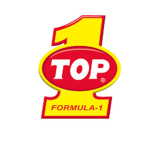 MasterChristian8