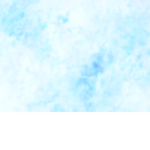 Ice fan club for Ice people (ONLY)