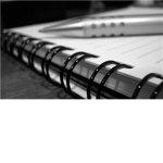 ♥♥♥ Book Writer's of Roblox ♥♥♥