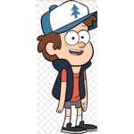 Meh boi's squad