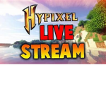 please joinnnnnnn