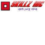 Skillz, Inc