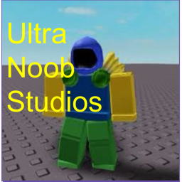 IDK