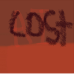 AI Cost Studios