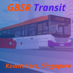 Kownshore, Singapore
