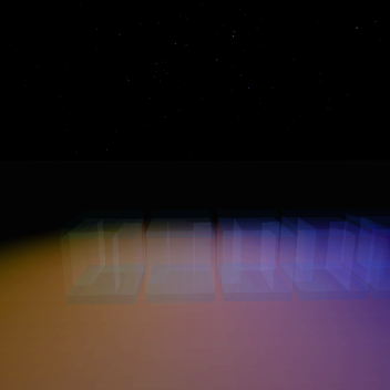 Silly little physics thing