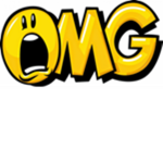 omg_roblox!