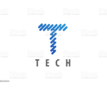 TAZ Tech