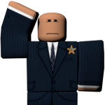 Presidential Protective Division