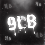 9LB