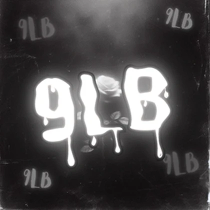 9LB Roblox group icon
