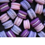 Donut sofi club