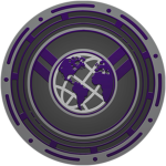SCP:Foundation Department of External Affairs