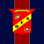 Мarine Corps Officer Candidate School