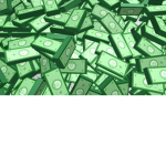Robux Bunnys