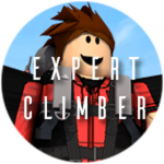 Expert Climber