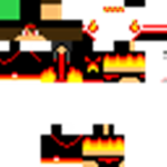 Roblox For Life!!!