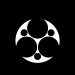 Pixel's Randomness UGC