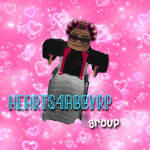 hearts4abbyrp.