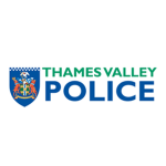 [UK] Thames Valley Police ᅠ