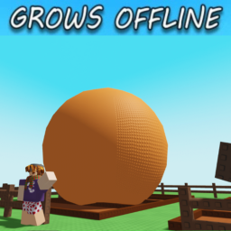 Grow a Fruits