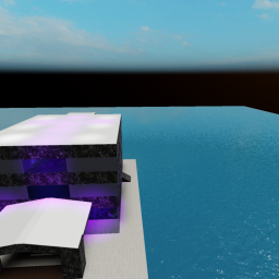 roblox hotel