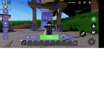 The Saffire gaming. Group