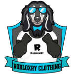 Robloxry (Avatar Shop)