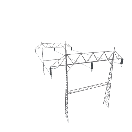 Model