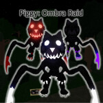 Piggy: Ombra Raid