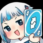 Dungxibo fan sub channel
