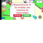 Los ks