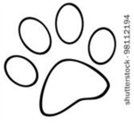 catpaw community