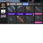 Perry yt_rng