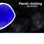 <…| planet clothing |…>