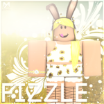 Fizzle™
